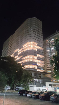 Imagem Apartamento com 2 Quartos à Venda, 81 m² em Recreio Dos Bandeirantes - Rio De Janeiro