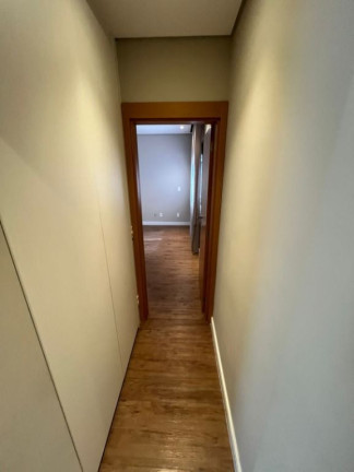 Imagem Apartamento com 4 Quartos à Venda, 192 m² em Caputera - Arujá Imagem Apartamento com 4 Quartos à Venda, 192 m² em Caputera - Arujá