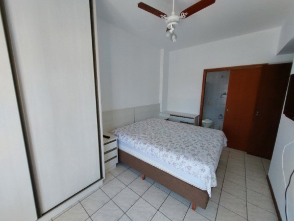 Imagem Apartamento com 2 Quartos para Alugar, 75 m² em Centro - Balneário Camboriú Imagem Apartamento com 2 Quartos para Alugar, 75 m² em Centro - Balneário Camboriú