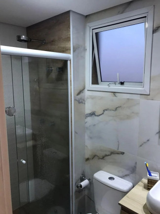 Imagem Apartamento com 3 Quartos à Venda, 98 m² em Cambuci - São Paulo Imagem Apartamento com 3 Quartos à Venda, 98 m² em Cambuci - São Paulo