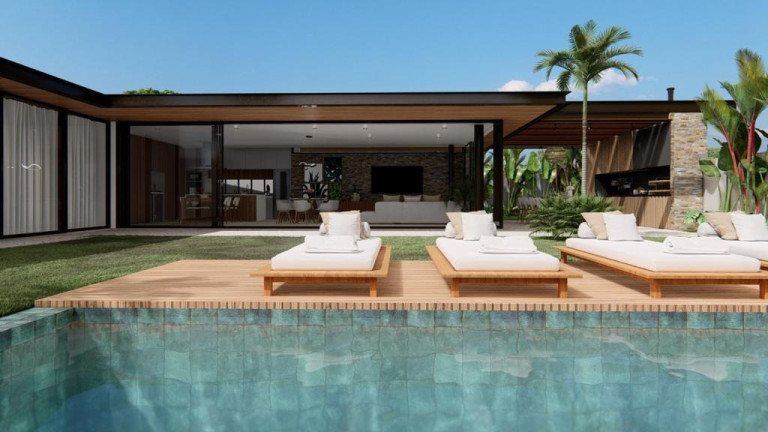 Imagem Casa com 3 Quartos à Venda, 237 m² em Condomínio Figueira Garden - Atibaia Imagem Casa com 3 Quartos à Venda, 237 m² em Condomínio Figueira Garden - Atibaia