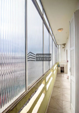 Imagem Apartamento com 2 Quartos à Venda, 93 m² em Bom Retiro - São Paulo Imagem Apartamento com 2 Quartos à Venda, 93 m² em Bom Retiro - São Paulo