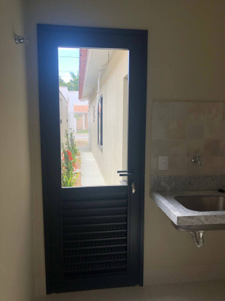 Imagem Casa com 1 Quarto à Venda, 196 m² em Jardim Imperial - Cuiabá Imagem Casa com 1 Quarto à Venda, 196 m² em Jardim Imperial - Cuiabá