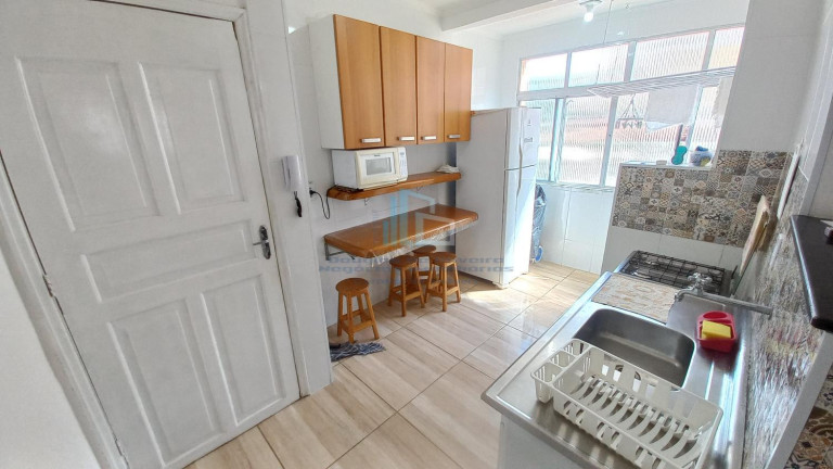 Imagem Apartamento com 1 Quarto à Venda, 36 m² em Caiçara - Praia Grande Imagem Apartamento com 1 Quarto à Venda, 36 m² em Caiçara - Praia Grande