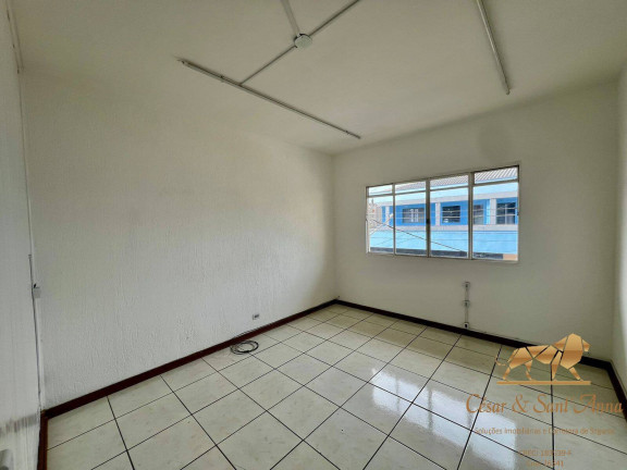 Sala Comercial para Alugar, 45 m² em Abernéssia - Campos Do Jordão