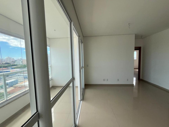 Imagem Apartamento com 3 Quartos à Venda, 118 m² em Pico Do Amor - Cuiabá Imagem Apartamento com 3 Quartos à Venda, 118 m² em Pico Do Amor - Cuiabá