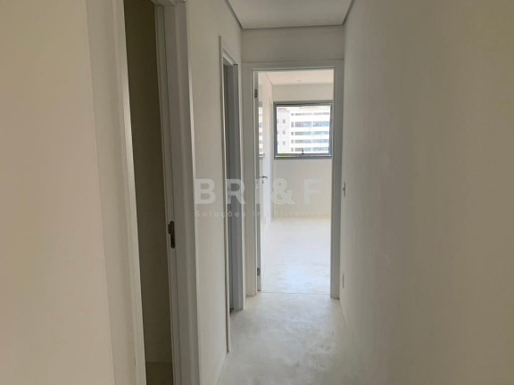 Imagem Apartamento com 3 Quartos para Alugar, 168 m² em Perdizes - São Paulo
