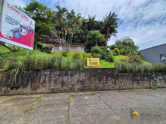 Imagem Casa com 2 Quartos à Venda, 80 m² em Escola Agrícola - Blumenau Imagem Casa com 2 Quartos à Venda, 80 m² em Escola Agrícola - Blumenau