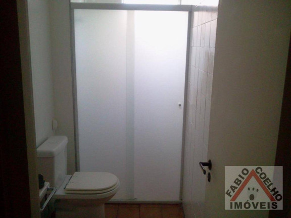 Imagem Apartamento com 2 Quartos à Venda, 59 m² em Jardim Marajoara - São Paulo Imagem Apartamento com 2 Quartos à Venda, 59 m² em Jardim Marajoara - São Paulo