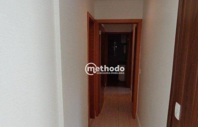 Imagem Apartamento com 3 Quartos à Venda, 114 m² em Cambuí - Campinas Imagem Apartamento com 3 Quartos à Venda, 114 m² em Cambuí - Campinas
