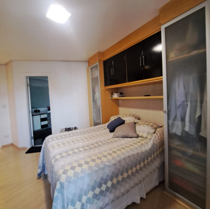 Imagem Imóvel com 3 Quartos à Venda, 164 m² em Centro - São Bernardo Do Campo