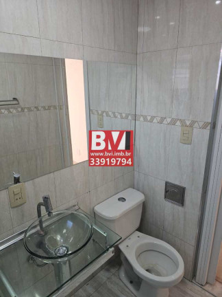Imagem Apartamento com 2 Quartos à Venda, 60 m² em Vila Da Penha - Rio De Janeiro Imagem Apartamento com 2 Quartos à Venda, 60 m² em Vila Da Penha - Rio De Janeiro