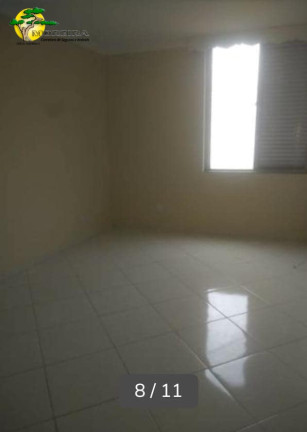 Imagem Apartamento com 2 Quartos à Venda, 66 m² em São Paulo