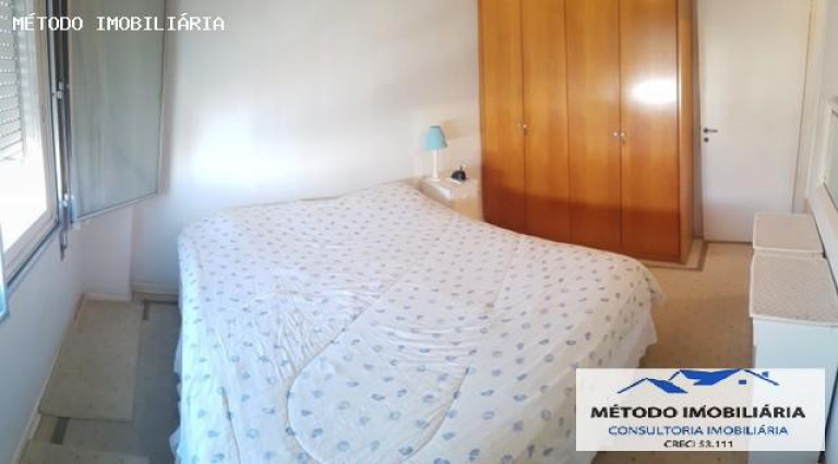 Imagem Apartamento com 2 Quartos à Venda, 81 m² em Vila Mariana - São Paulo