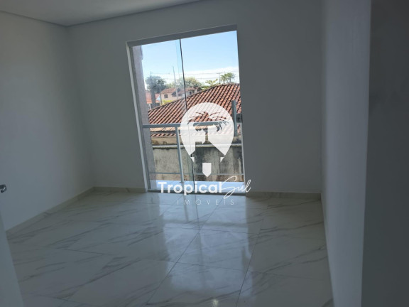 Imagem Casa com 3 Quartos à Venda, 70 m² em Grajaú - Pontal Do Parana