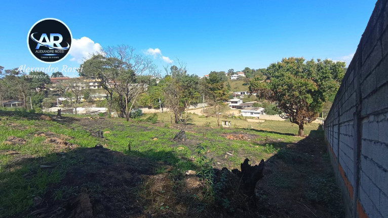 Imagem Terreno à Venda, 1 m² em Chácaras Novo Hamburgo - Campo Limpo Paulista Imagem Terreno à Venda, 1 m² em Chácaras Novo Hamburgo - Campo Limpo Paulista