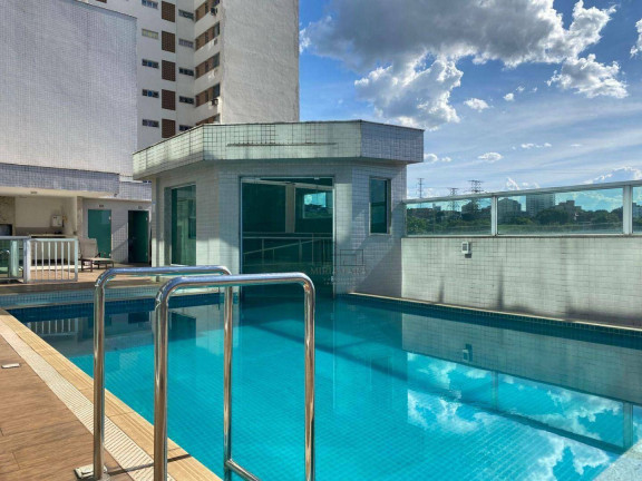 Imagem Apartamento com 4 Quartos à Venda, 135 m² em Colina - Volta Redonda Imagem Apartamento com 4 Quartos à Venda, 135 m² em Colina - Volta Redonda