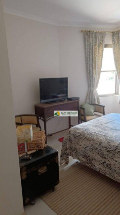 Imagem Apartamento com 3 Quartos à Venda, 156 m² em Cambuí - Campinas Imagem Apartamento com 3 Quartos à Venda, 156 m² em Cambuí - Campinas