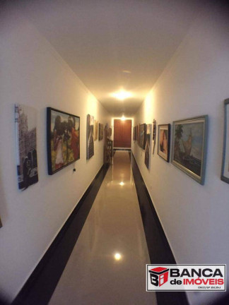 Imagem Casa com 6 Quartos à Venda, 850 m² em Parque Village Castelo - Itu Imagem Casa com 6 Quartos à Venda, 850 m² em Parque Village Castelo - Itu