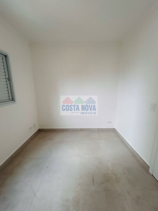 Imagem Apartamento com 2 Quartos à Venda, 66 m² em Canto Do Forte - Praia Grande Imagem Apartamento com 2 Quartos à Venda, 66 m² em Canto Do Forte - Praia Grande