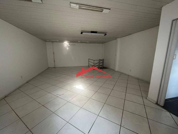 Imagem Loja para Alugar, 90 m² em Centro - Joinville Imagem Loja para Alugar, 90 m² em Centro - Joinville