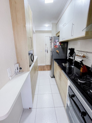 Imagem Apartamento com 2 Quartos à Venda, 87 m² em Perdizes - São Paulo