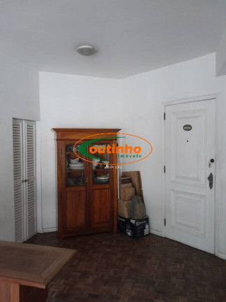 Imagem Cobertura com 3 Quartos à Venda, 182 m² em Tijuca - Rio De Janeiro Imagem Cobertura com 3 Quartos à Venda, 182 m² em Tijuca - Rio De Janeiro