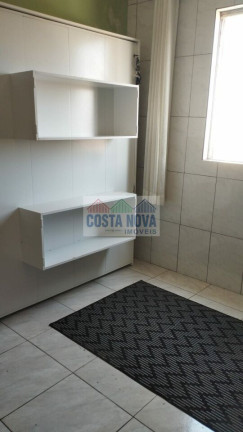 Imagem Apartamento com 1 Quarto à Venda, 25 m² em Ocian - Praia Grande Imagem Apartamento com 1 Quarto à Venda, 25 m² em Ocian - Praia Grande