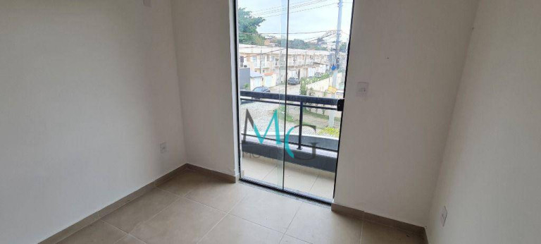 Imagem Casa com 4 Quartos à Venda, 130 m² em Campo Grande - Rio De Janeiro Imagem Casa com 4 Quartos à Venda, 130 m² em Campo Grande - Rio De Janeiro