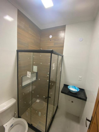 Imagem Casa com 3 Quartos à Venda, 93 m² em Jardim Atlântico Central (itaipuaçu) - Maricá Imagem Casa com 3 Quartos à Venda, 93 m² em Jardim Atlântico Central (itaipuaçu) - Maricá