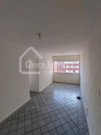 Imagem Apartamento com 2 Quartos à Venda, 70 m² em Costa Azul - Salvador