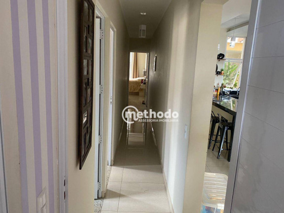 Imagem Casa com 3 Quartos à Venda, 245 m² em Vila João Jorge - Campinas Imagem Casa com 3 Quartos à Venda, 245 m² em Vila João Jorge - Campinas