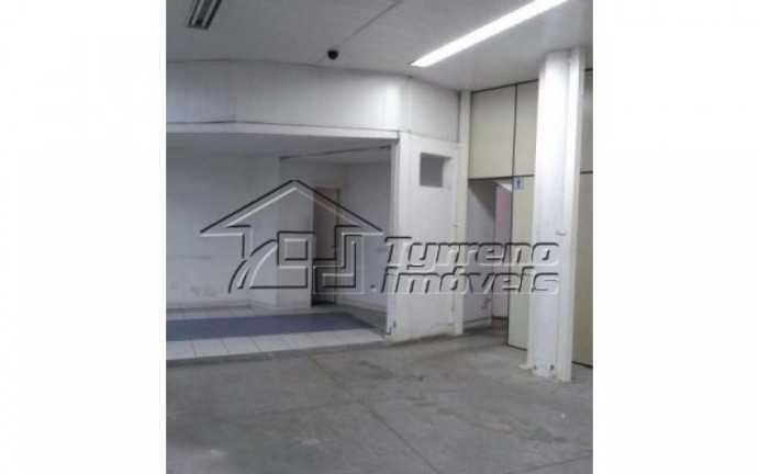 Imagem Imóvel à Venda, 616 m² em Vila Nair - São José Dos Campos Imagem Imóvel à Venda, 616 m² em Vila Nair - São José Dos Campos