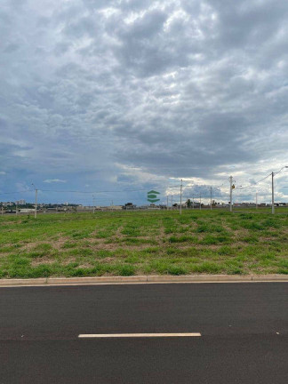 Terreno à Venda, 300 m² em Condomínio Quinta Do Lago Lac Leman - São José Do Rio Preto