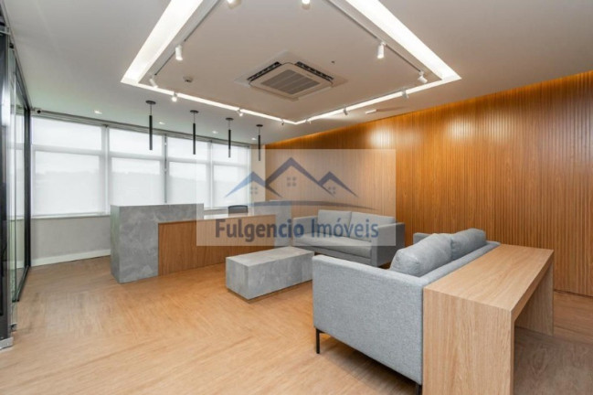 Imagem Imóvel Comercial para Alugar, 620 m² em Vila Olímpia - São Paulo Imagem Imóvel Comercial para Alugar, 620 m² em Vila Olímpia - São Paulo