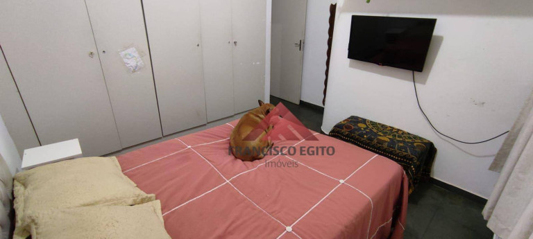 Imagem Apartamento com 3 Quartos à Venda, 120 m² em Icaraí - Niterói Imagem Apartamento com 3 Quartos à Venda, 120 m² em Icaraí - Niterói