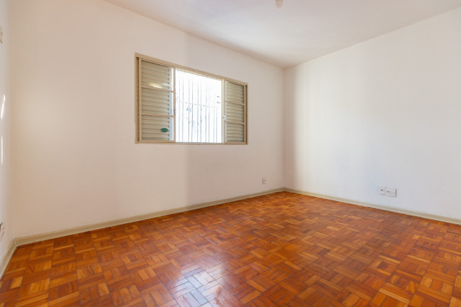 Imagem Casa com 3 Quartos à Venda, 150 m² em Vila Santa Catarina - São Paulo Imagem Casa com 3 Quartos à Venda, 150 m² em Vila Santa Catarina - São Paulo