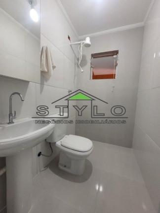 Imagem Casa com 2 Quartos à Venda, 150 m² em Demarchi - São Bernardo Do Campo Imagem Casa com 2 Quartos à Venda, 150 m² em Demarchi - São Bernardo Do Campo