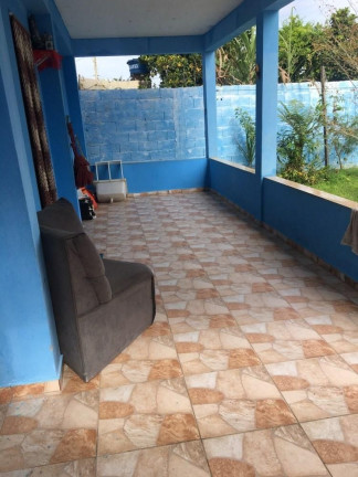Imagem Casa com 2 Quartos à Venda, 330 m² em Parque Real - Itanhaém Imagem Casa com 2 Quartos à Venda, 330 m² em Parque Real - Itanhaém