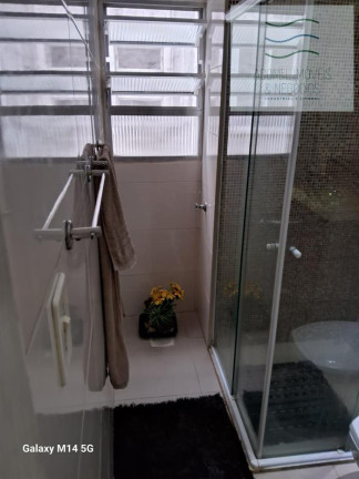 Imagem Apartamento com 2 Quartos à Venda, 76 m² em Aviação - Praia Grande