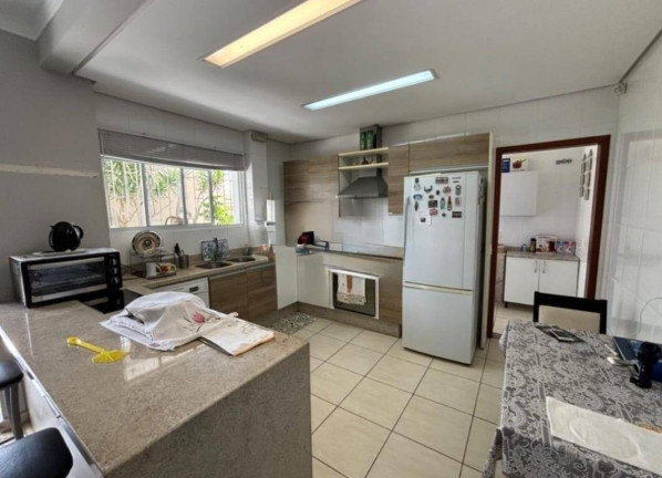 Imagem Casa com 3 Quartos à Venda, 210 m² em Ingleses Do Rio Vermelho - Florianópolis