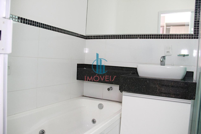 Imagem Casa de Condomínio com 4 Quartos à Venda, 201 m² em Jardim Alto Da Colina - Valinhos