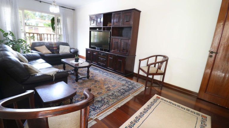 Imagem Sobrado com 4 Quartos à Venda, 250 m² em Jardim Bonfiglioli - São Paulo Imagem Sobrado com 4 Quartos à Venda, 250 m² em Jardim Bonfiglioli - São Paulo
