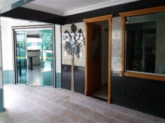 Imagem Apartamento com 2 Quartos à Venda, 63 m² em Vila Caiçara - Praia Grande Imagem Apartamento com 2 Quartos à Venda, 63 m² em Vila Caiçara - Praia Grande
