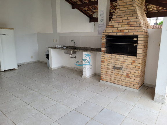 Imagem Apartamento com 2 Quartos à Venda, 78 m² em Itaguá - Ubatuba Imagem Apartamento com 2 Quartos à Venda, 78 m² em Itaguá - Ubatuba