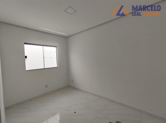 Imagem Casa com 3 Quartos à Venda, 90 m² em Bateias - Vitória Da Conquista Imagem Casa com 3 Quartos à Venda, 90 m² em Bateias - Vitória Da Conquista