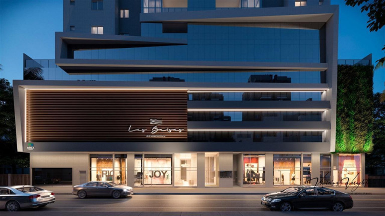 Imagem Apartamento com 4 Quartos à Venda, 226 m² em Pioneiros - Balneário Camboriú Imagem Apartamento com 4 Quartos à Venda, 226 m² em Pioneiros - Balneário Camboriú