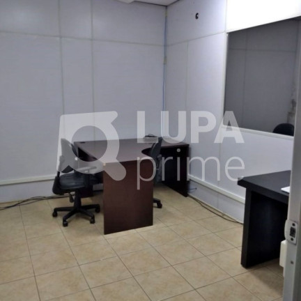 Imagem Imóvel Comercial à Venda, 720 m² em Belenzinho - São Paulo Imagem Imóvel Comercial à Venda, 720 m² em Belenzinho - São Paulo