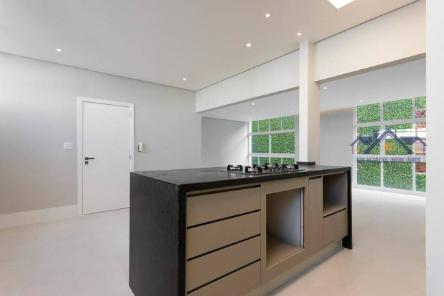 Imagem Apartamento com 3 Quartos à Venda, 169 m² em Cerqueira César - São Paulo Imagem Apartamento com 3 Quartos à Venda, 169 m² em Cerqueira César - São Paulo