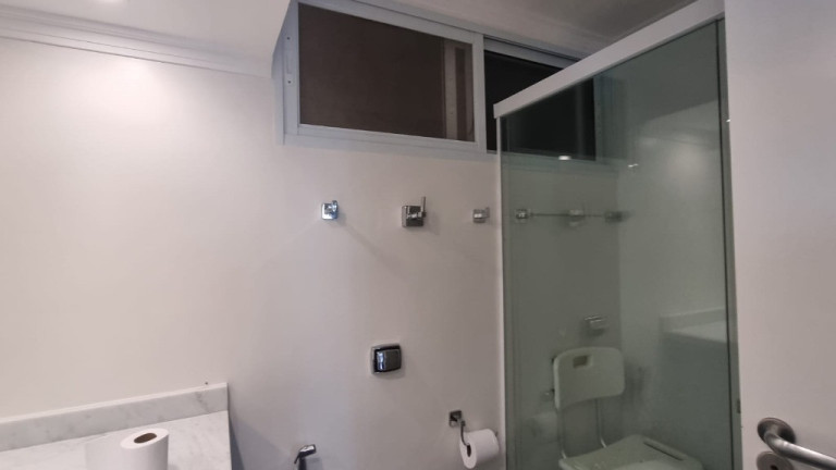 Imagem Apartamento com 3 Quartos à Venda, 105 m² em Paraiso - Sao Paulo